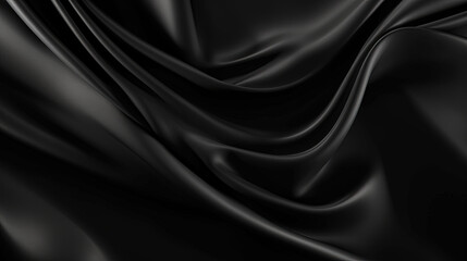 satin background room for copy