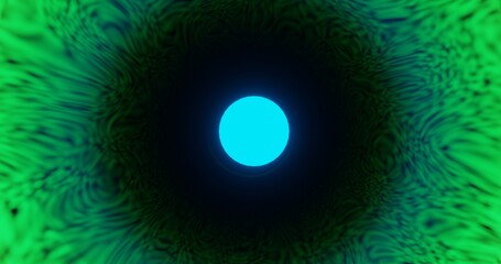 futuristic abstract design 3d render background wallpaper backdrop