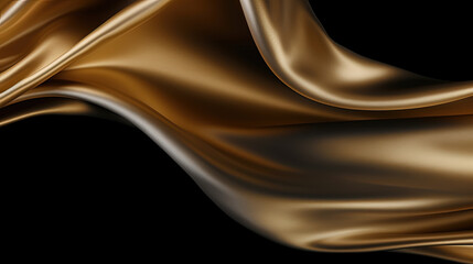 satin background room for copy