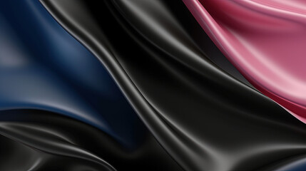 satin background room for copy