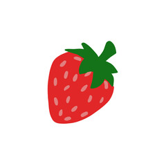 strawberry,strawberry fruit