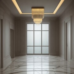  hall3, generative ai