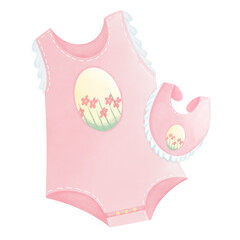 cute baby clothes