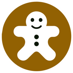 Christmas equipment 