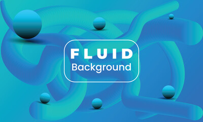  liquid gradient Background. Colorful Fluid Color Gradient. Design Template