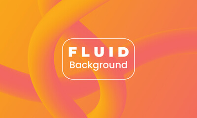  liquid gradient Background. Colorful Fluid Color Gradient. Design Template