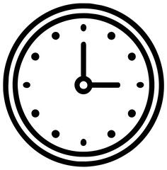 Electronic equipment 