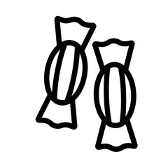 Birthday celebrate celebration