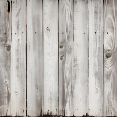 old wood texture wood, texture, wooden, wall, plank, old, board, timber, brown, pattern, fence, surface, material, 