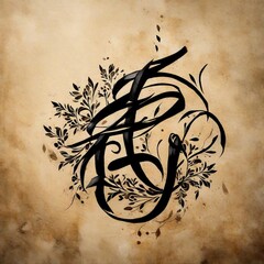 symbolizes hope in the face of adversity 