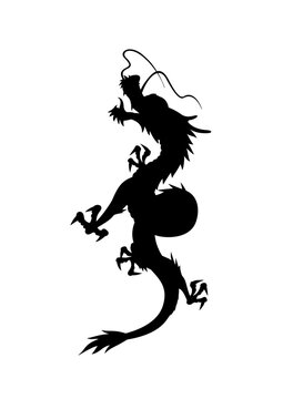 道楽 峰俊 昇竜 赤昇竜 マーク1 昇竜 Images – Browse 1,909 Stock
