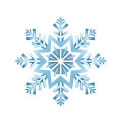 Snowflake