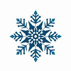 Snowflake