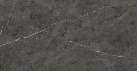 Marble texture design With High Resolution.