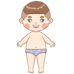 เลเยอร์ 9