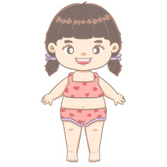 เลเยอร์ 11