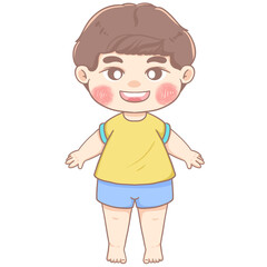 เลเยอร์ 7