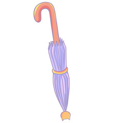 งานศิลปะที่ไม่มีชื่อ