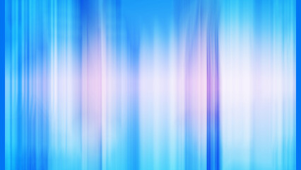 Abstract Light Background Wallpaper Colorful Gradient Blurry Soft Smooth Pastel colors Motion design graphic layout web and mobile bright shine glowing