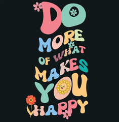 Colorful tshirt Design 