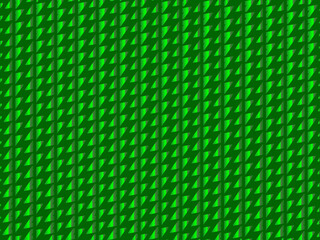 Abstract green background. Green metal background. Sparkling green luxury background. perfect for wallpapers, banners, posters, web, etc.