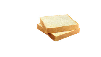 empty bread plate PNG transparent
