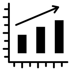 Evolution Icon Style