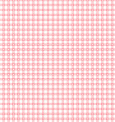 red and white tablecloth, cloth background, red and white checkered tablecloth