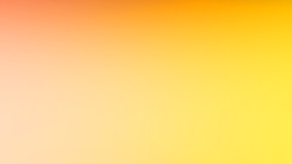 Abstract Light Background Wallpaper Colorful Gradient Blurry Soft Smooth Pastel colors Motion design graphic layout web and mobile bright shine glowing
