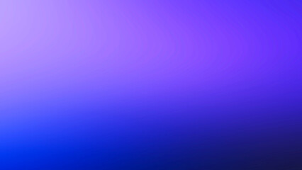 Abstract Light Background Wallpaper Colorful Gradient Blurry Soft Smooth Pastel colors Motion design graphic layout web and mobile bright shine glowing
