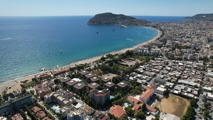 Fototapeta premium default