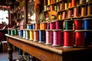 paired microscopes analyzing multiple samples