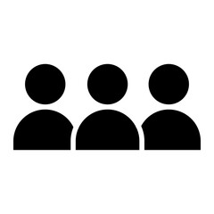 Group Member Icon Style