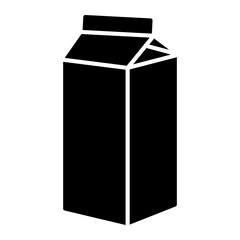 milk icon