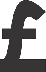 F latter logo