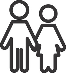 people activities icon