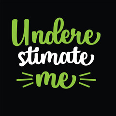 Strong woman Tshirt Design 