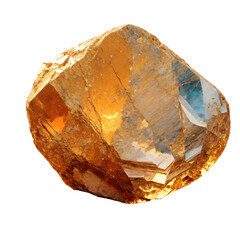 Golden Stone assist in attaining goals. Some consider goldstone to be a symbol of ingenuity, ambition, and drive. 