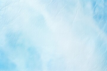 青い和紙の背景素材02