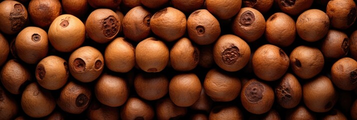 Seamless Background Of Cinnamon, Hd Background, Background For Website