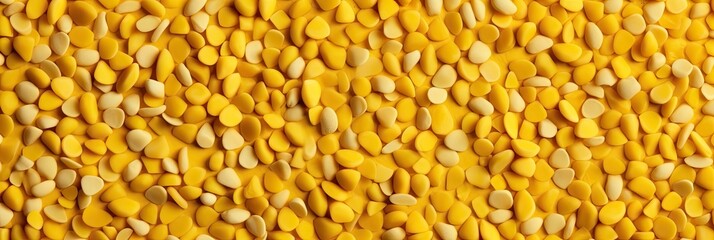 Yellow, Hd Background, Background For Computers Wallpaper