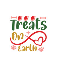 Dog Christmas Svg Bundle, Christmas Pet Ornaments Bundle, Christmas Pet Ornaments Svg