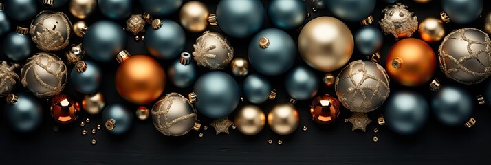 Decorations, Hd Background, Background For Computers Wallpaper