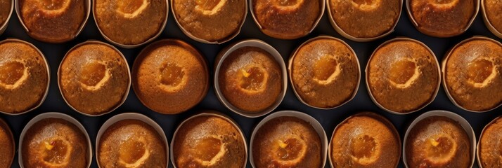 Figgy Pudding , Hd Background, Background For Computers Wallpaper