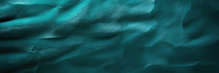 Teal, Hd Background, Background For Computers Wallpaper