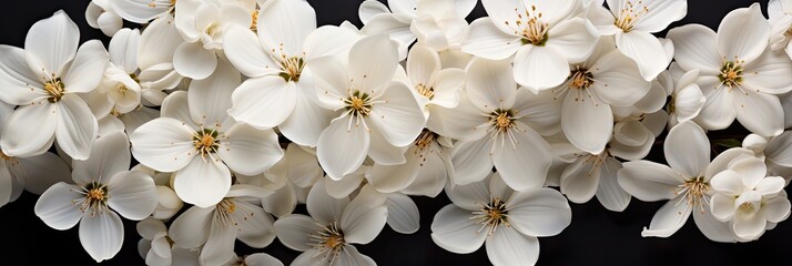 FloralWhite, Hd Background, Background For Computers Wallpaper