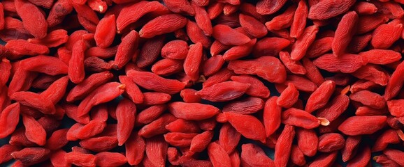 Goji berry , Hd Background, Background For Computers Wallpaper