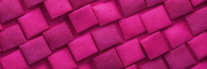 HotPink, Hd Background, Background For Computers Wallpaper