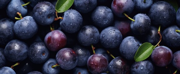 Sloe , Hd Background, Background For Computers Wallpaper - obrazy, fototapety, plakaty