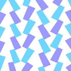 design for decorating pattern , wallpaper Very beautiful seamless 
backdrop,wrapping paper,fabric 